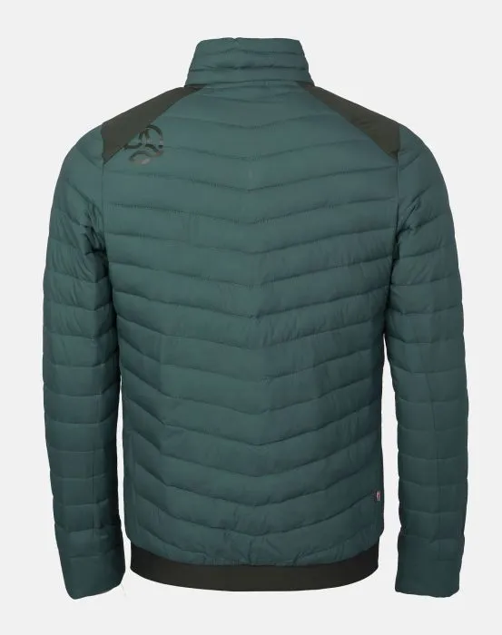 CHAQUETA YUKKON JKT M