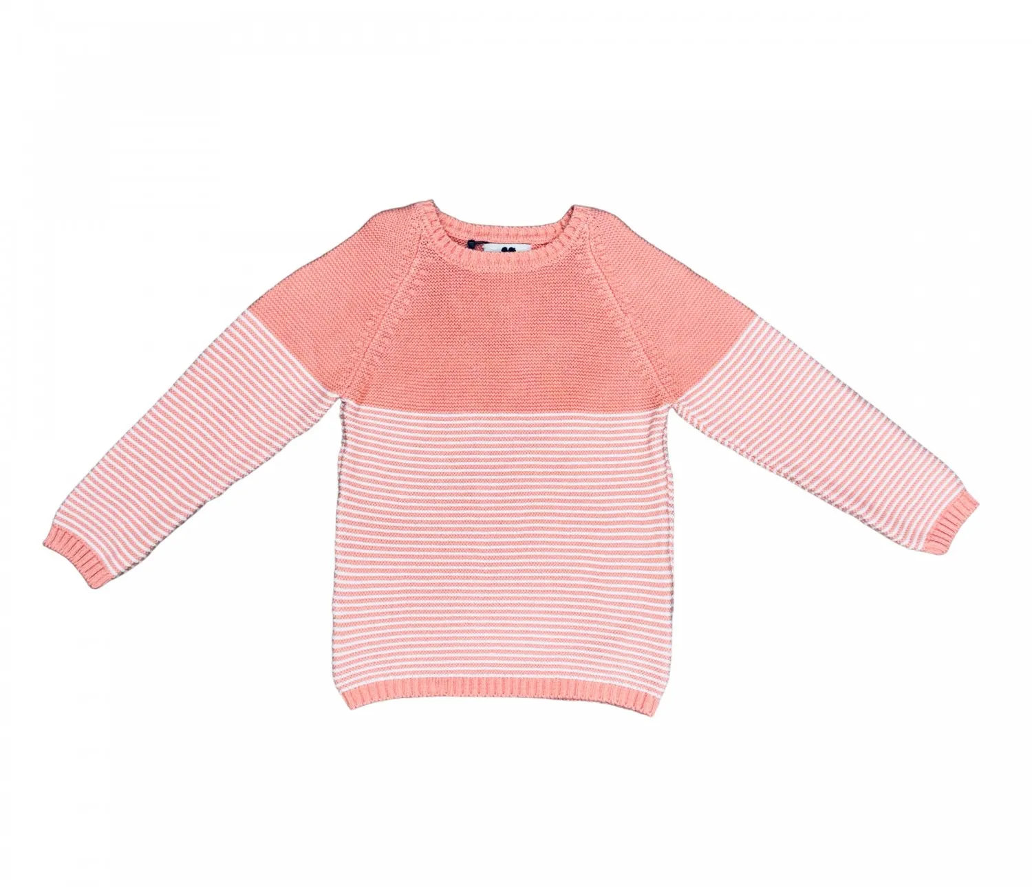 Children's sweater Bunny Collection from La Martinica