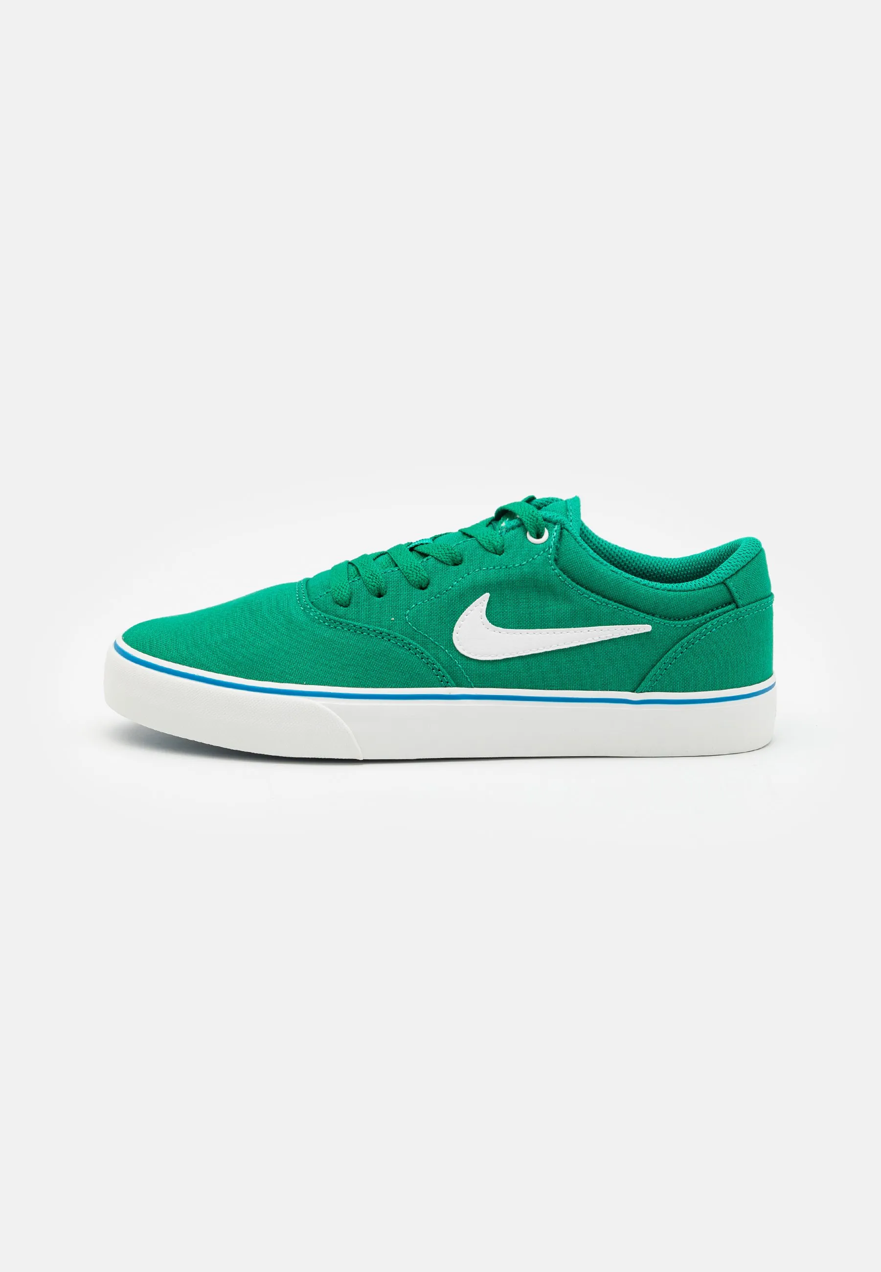 CHRON 2 UNISEX  ZAPATILLAS