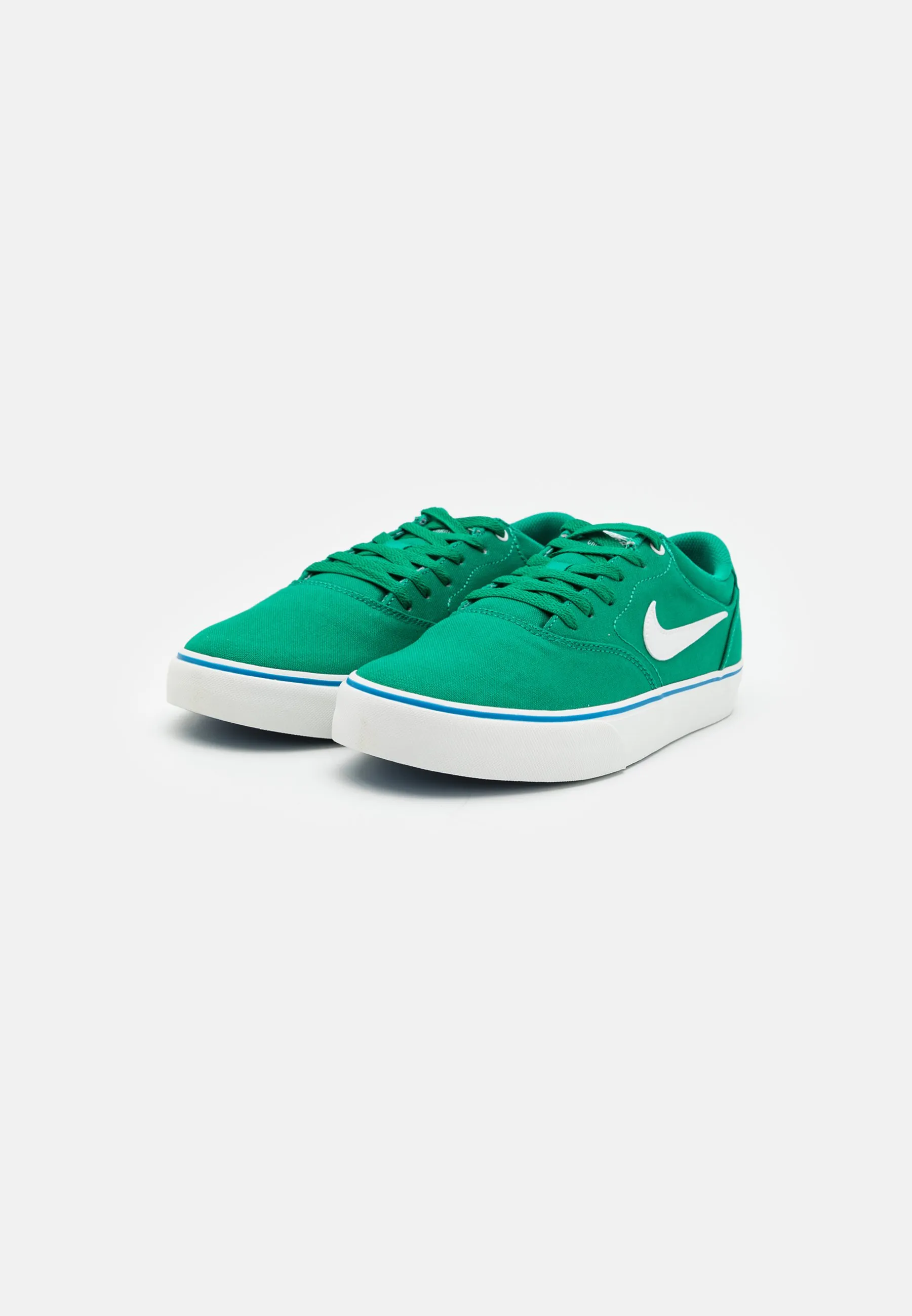 CHRON 2 UNISEX  ZAPATILLAS