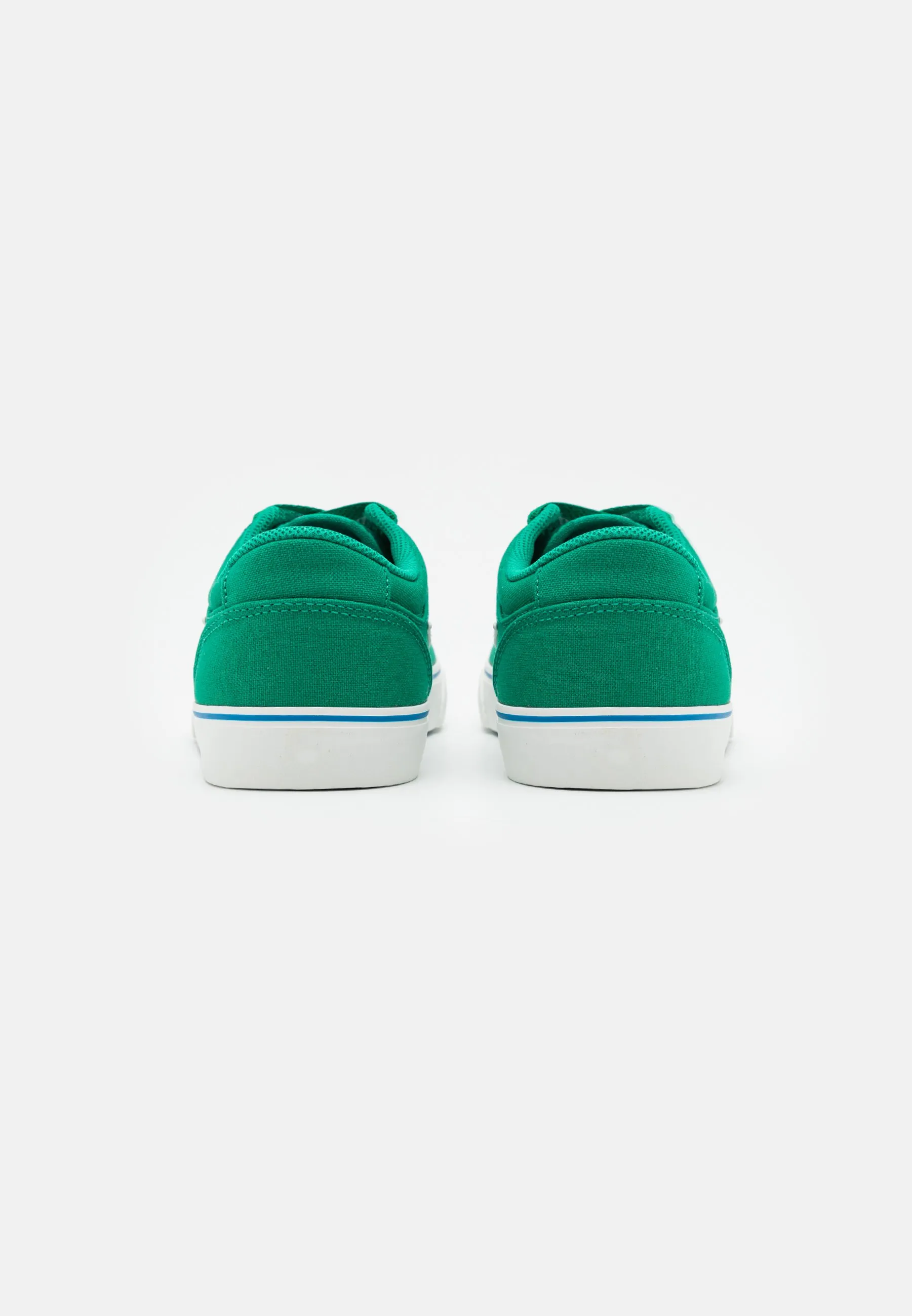 CHRON 2 UNISEX  ZAPATILLAS
