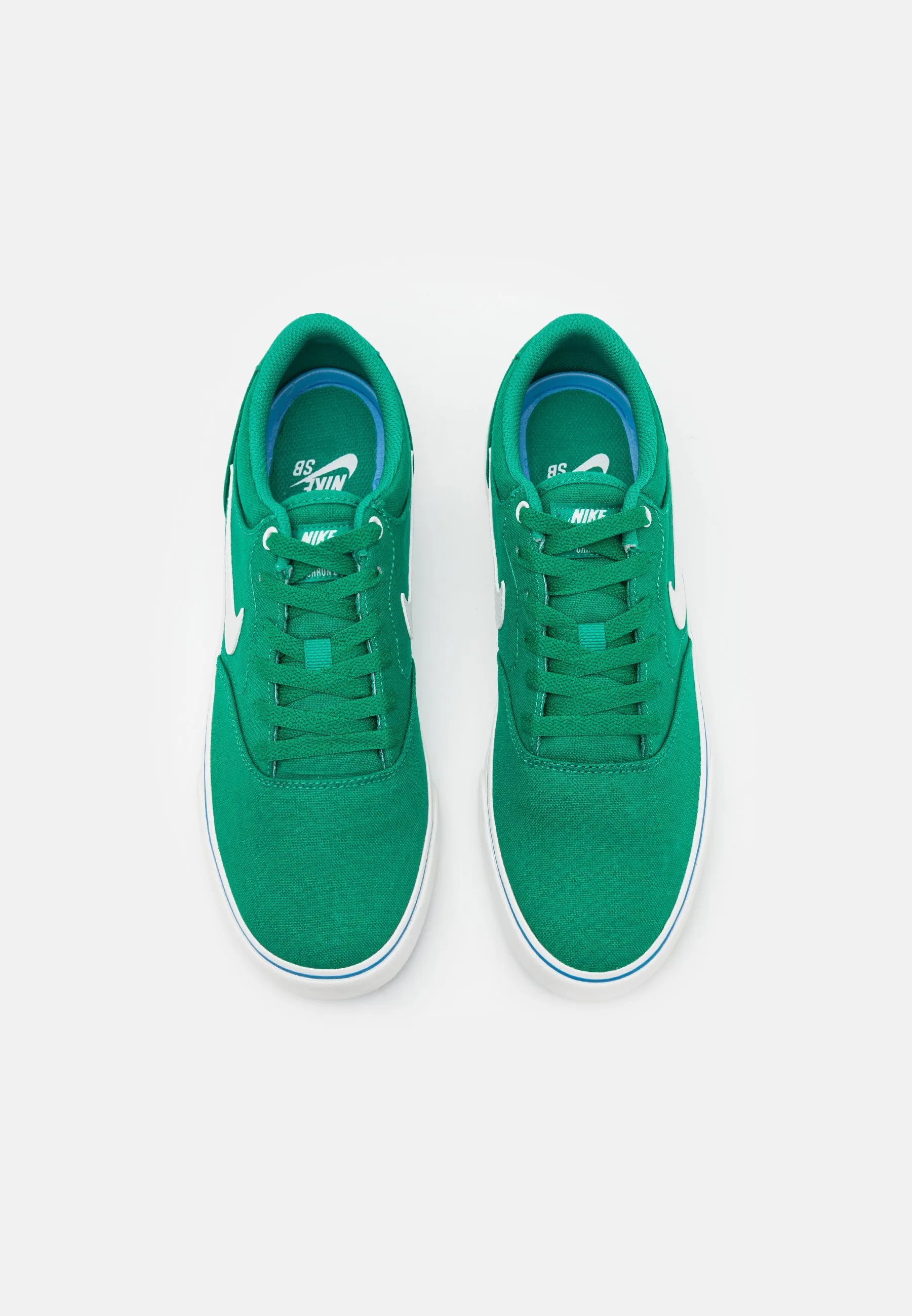 CHRON 2 UNISEX  ZAPATILLAS