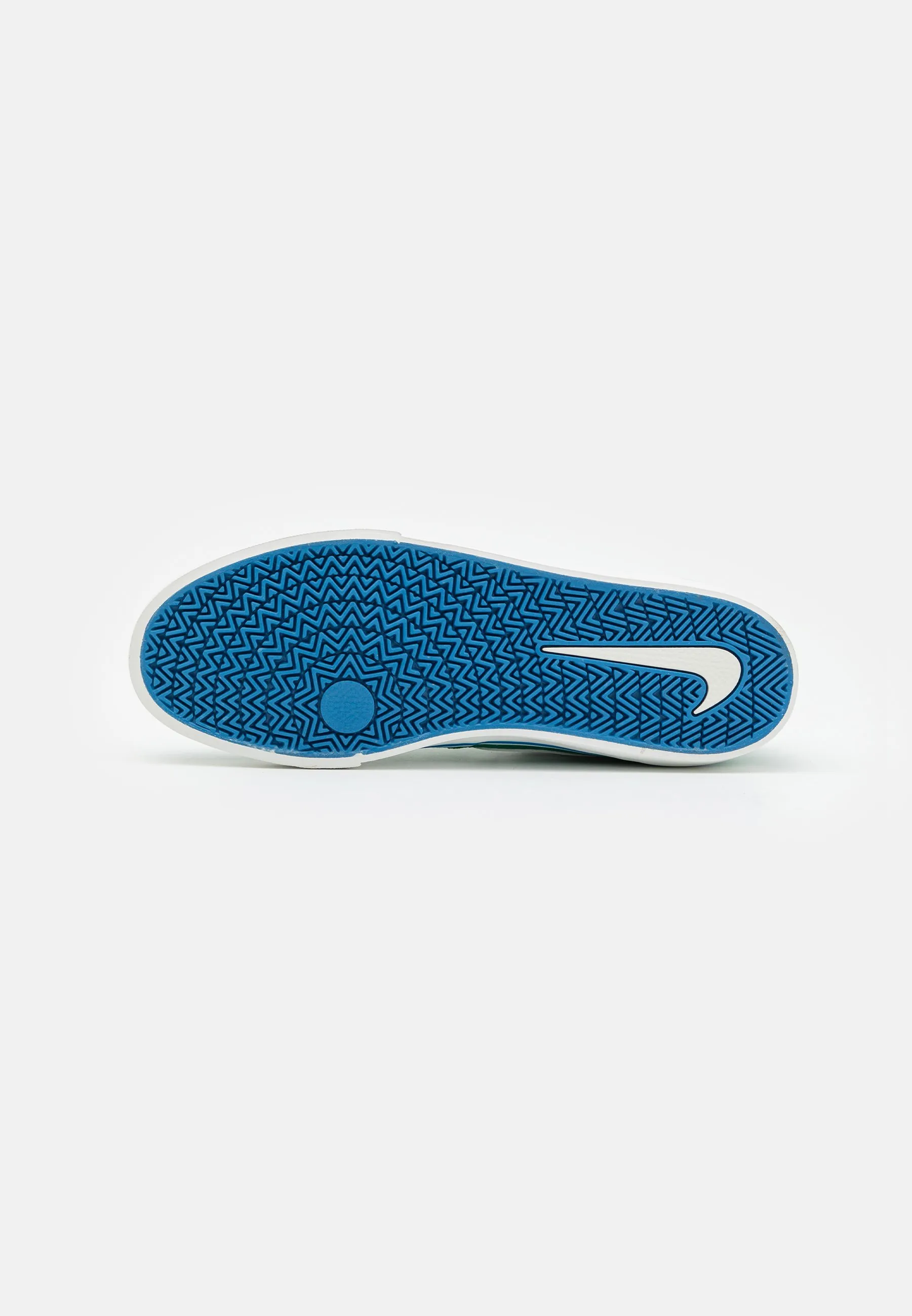 CHRON 2 UNISEX  ZAPATILLAS