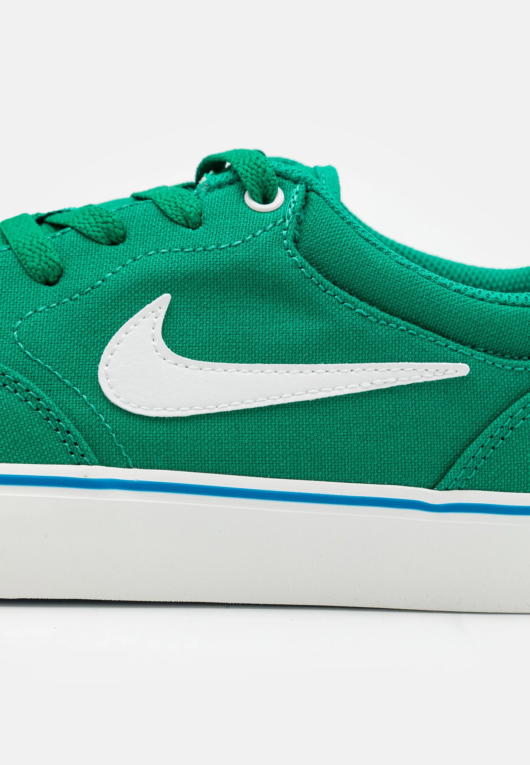 CHRON 2 UNISEX  ZAPATILLAS