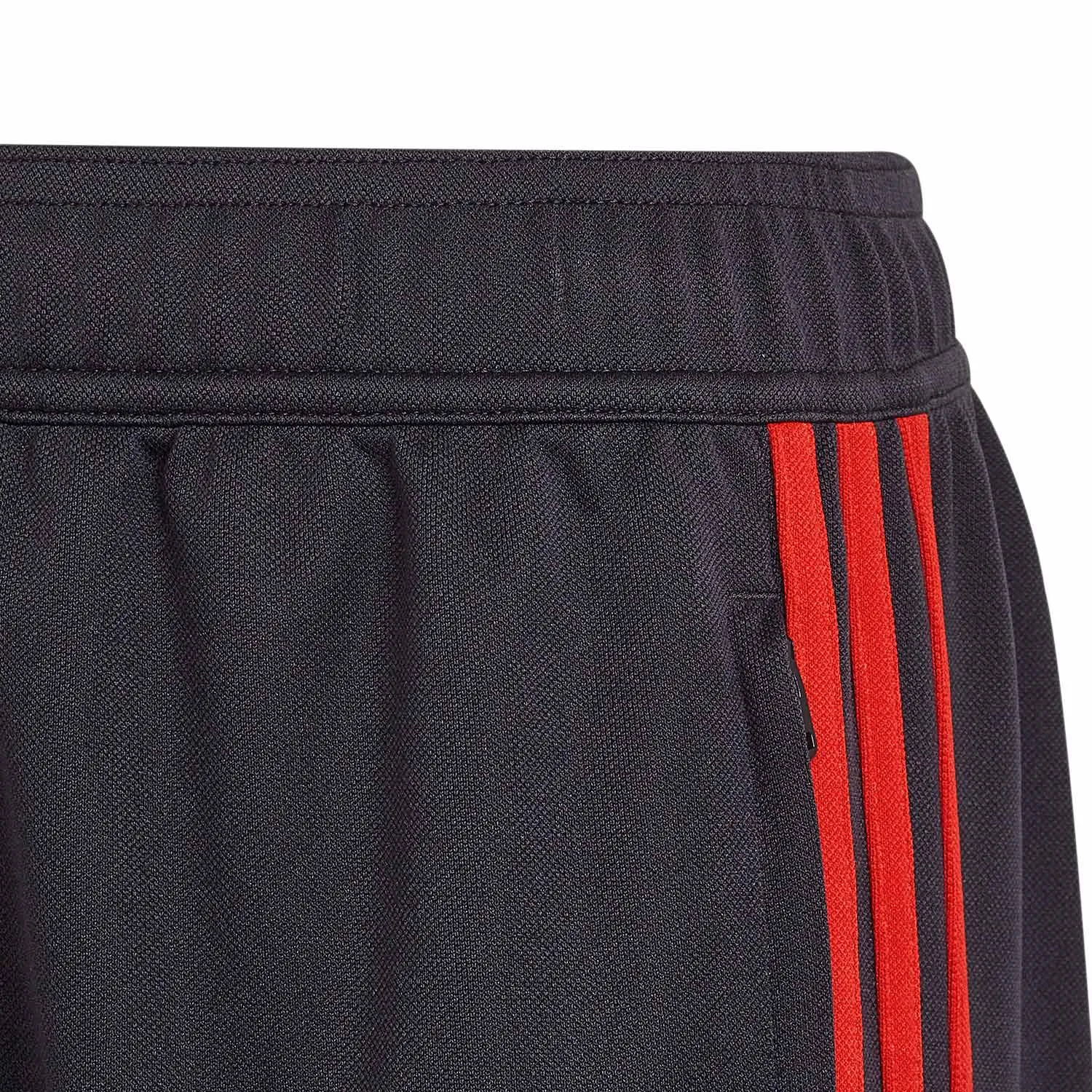 Chándal adidas Bayern niño