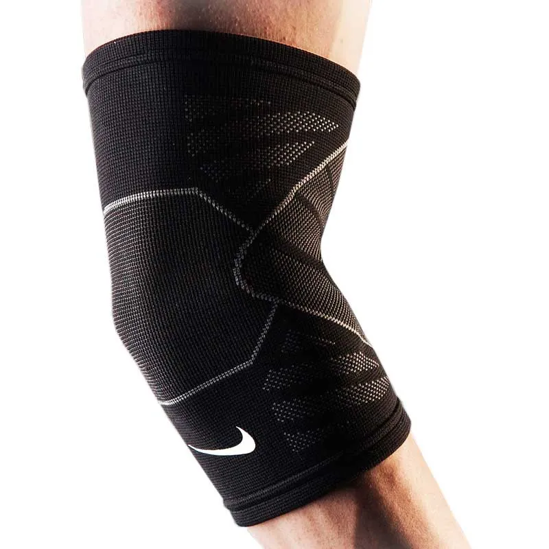Codera Nike Advantage Knitted