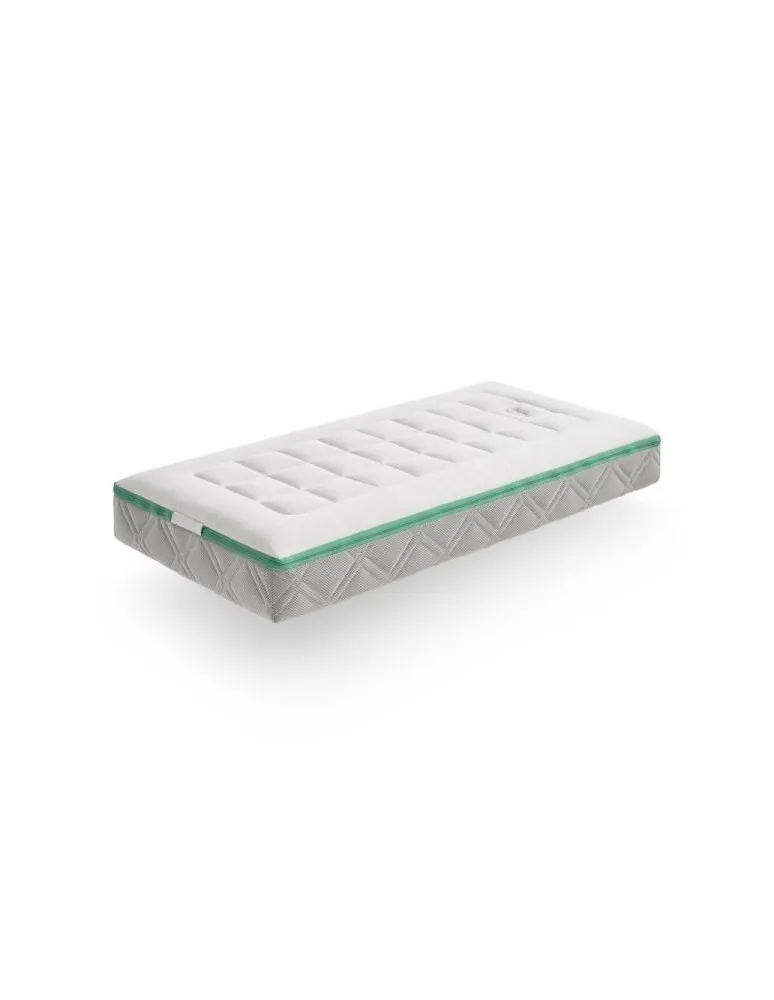 COLCHON WENDY 115X55X13CM MY BABY MATTRESS