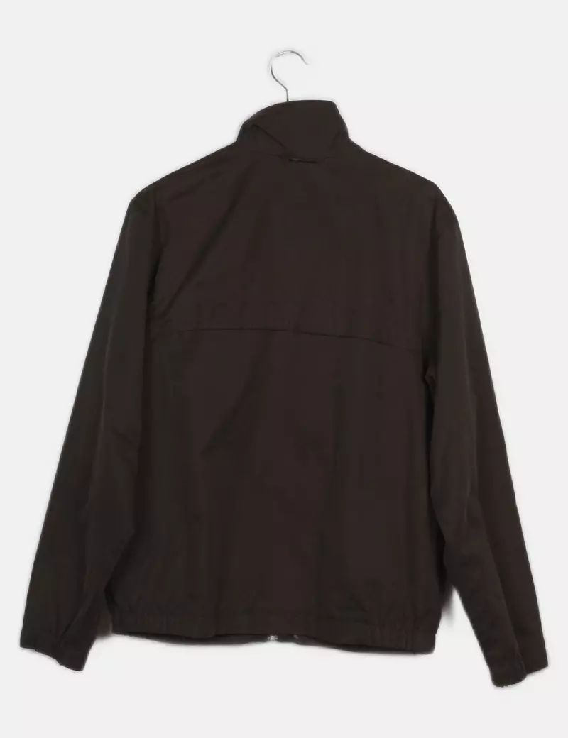 Columbia Chaqueta fina