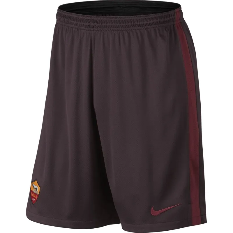 COMO Roma cortos de capacitación de brigada 2015/16 Nike