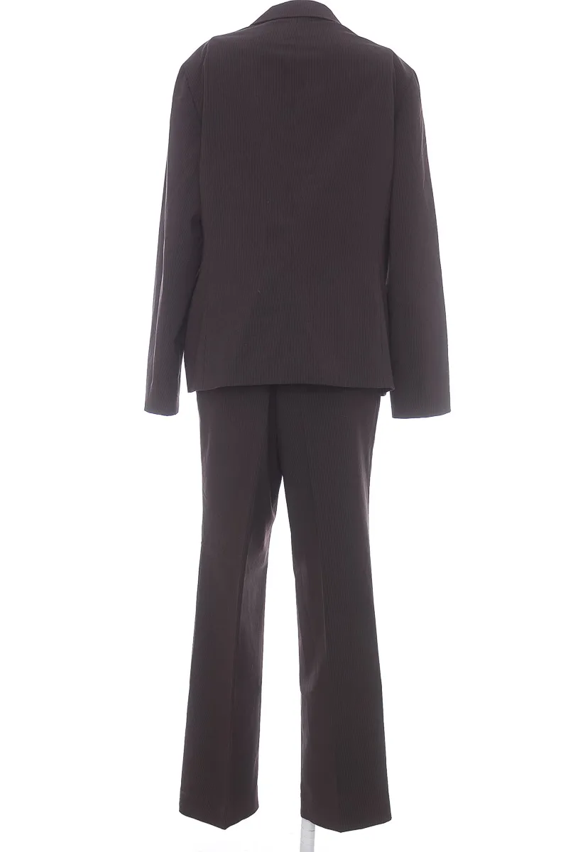 CONJUNTO COLOR GRIS  ANNE KLEIN