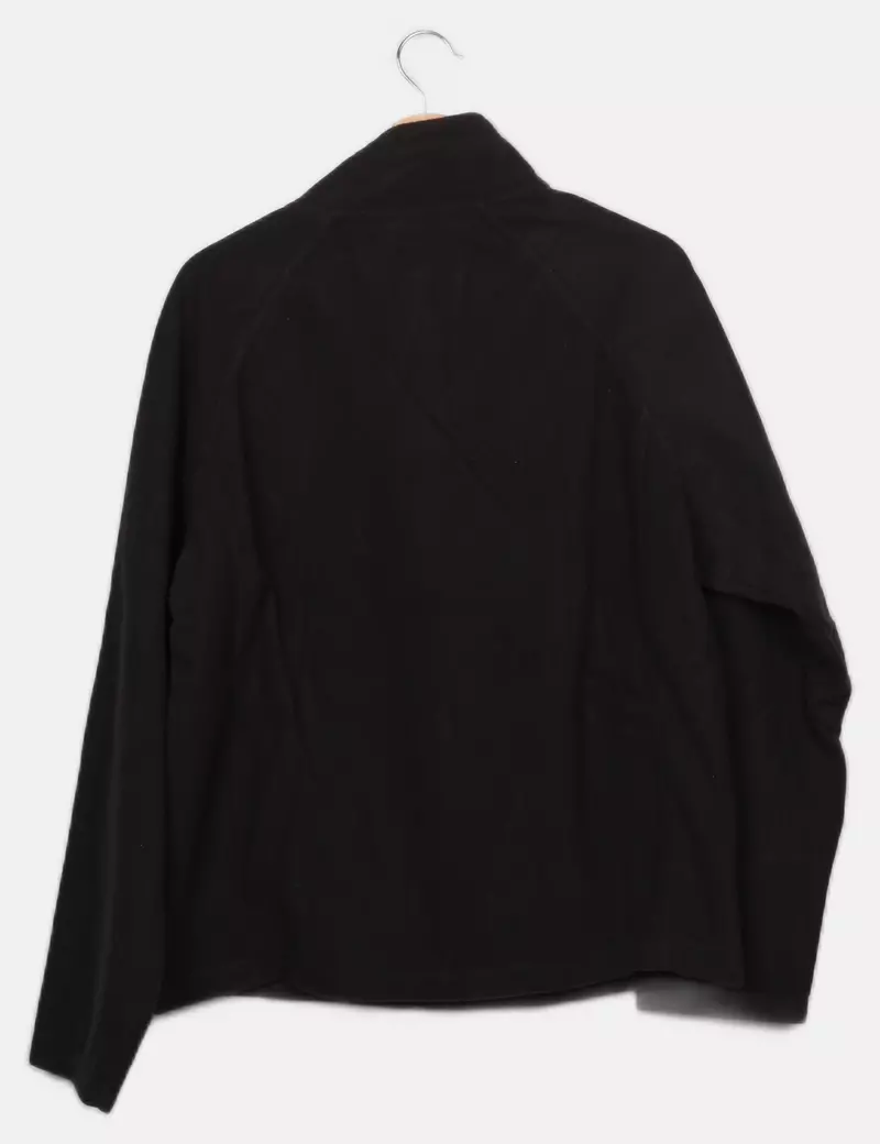 Continental Chaqueta fina