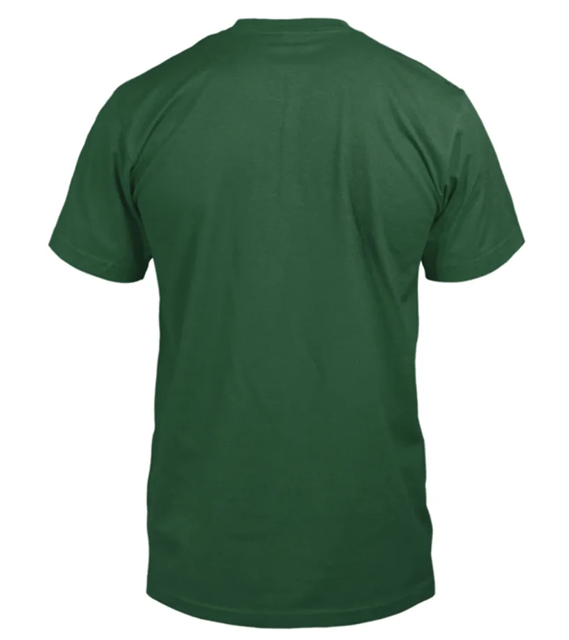 COVER269GR. THE ALAN PARSONS PROJECT  TALES OF MYSTERY AND IMAGINATION EDGAR ALLAN POE CAMISETA CUELLO REDONDO UNISEX