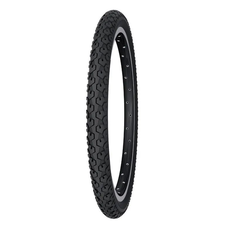 CUBIERTA MICHELIN 16X1.75 COUNTRY J.NEGRA  30813