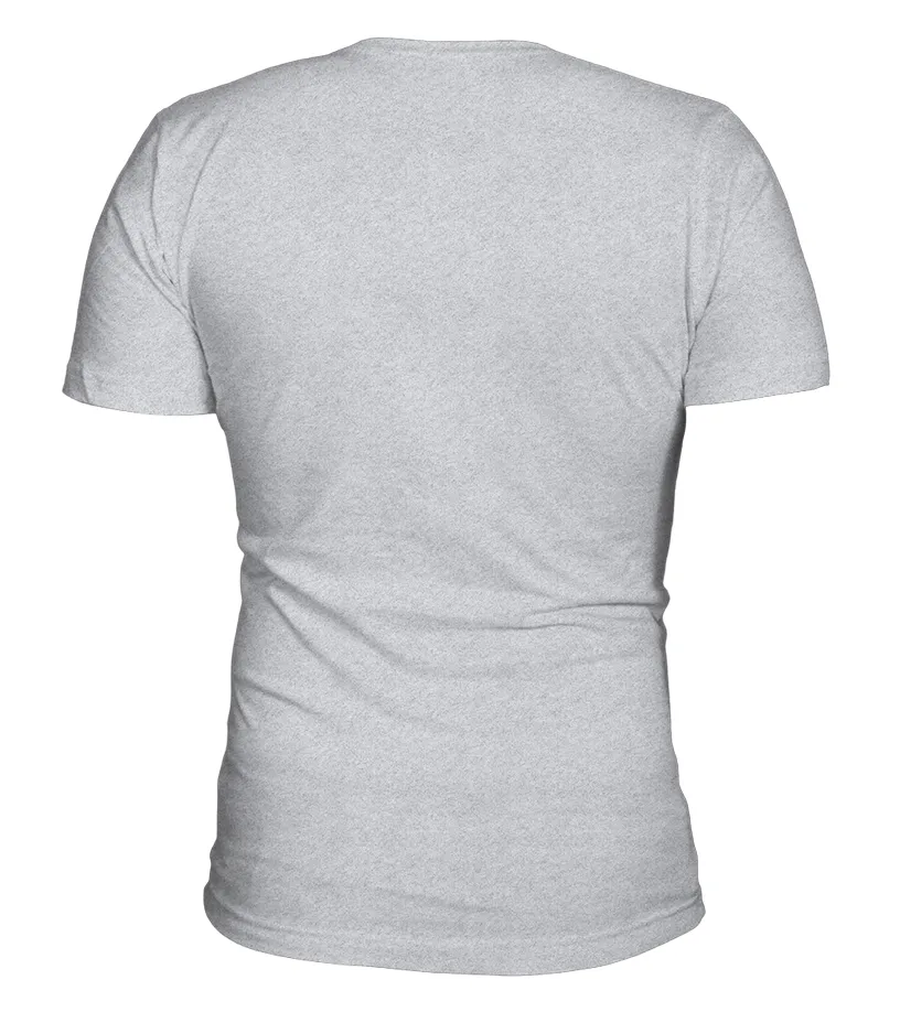 DENTAL TOOTH TEETH DENTIST SMILE DESIGN TSHIRT CAMISETA CUELLO EN V UNISEX