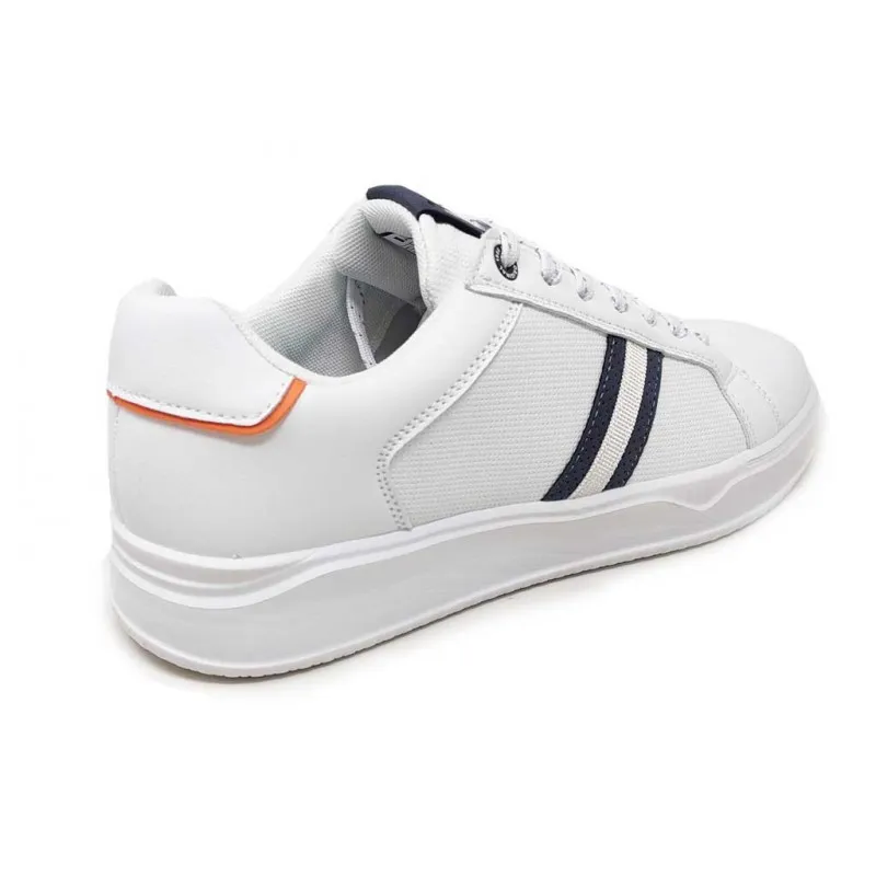 DEPORTIVO HOMBRE SU9456