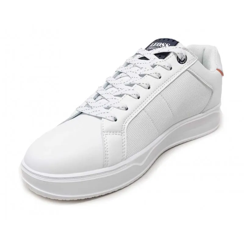DEPORTIVO HOMBRE SU9456