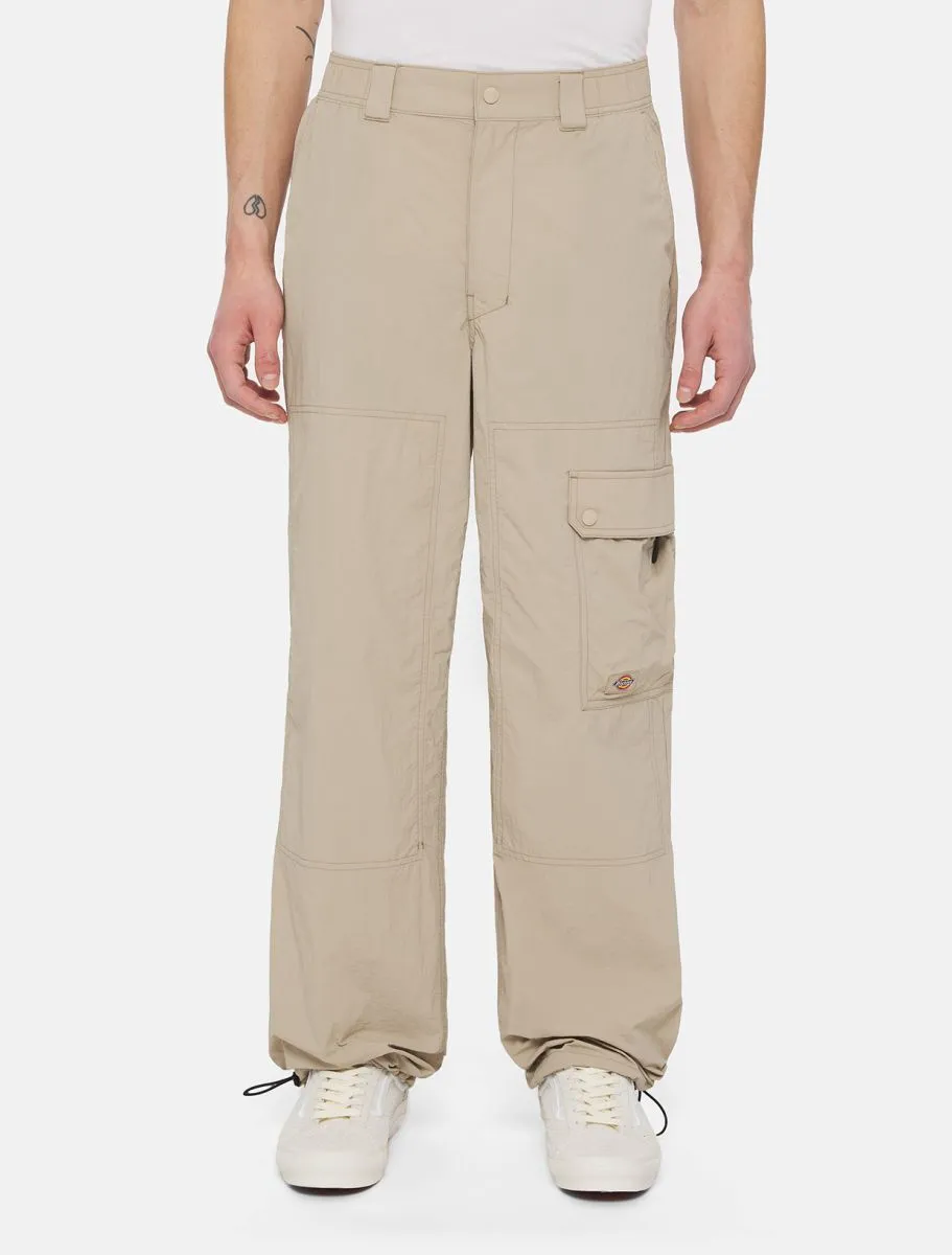 dickies pantalon jackson cargo trousers