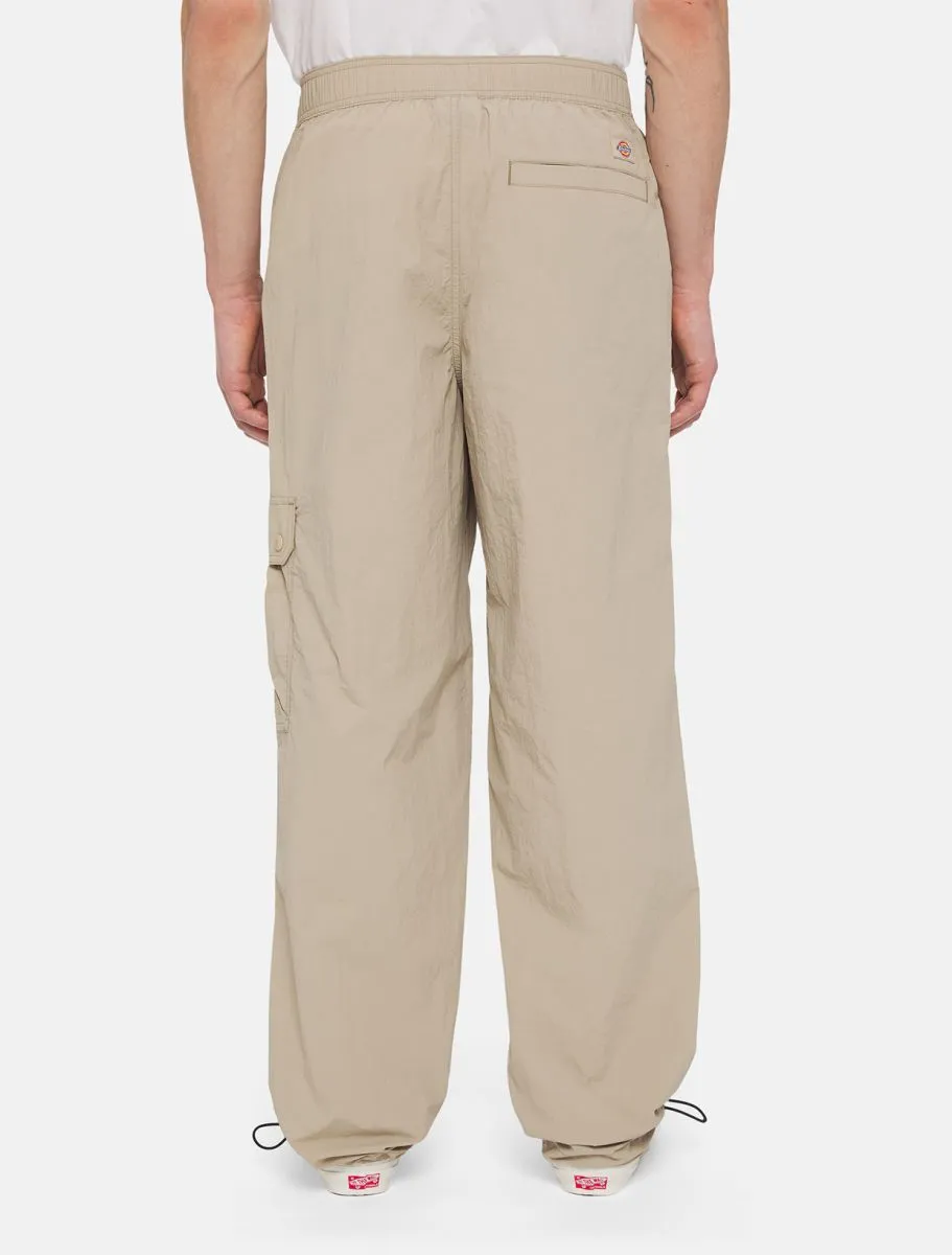 dickies pantalon jackson cargo trousers