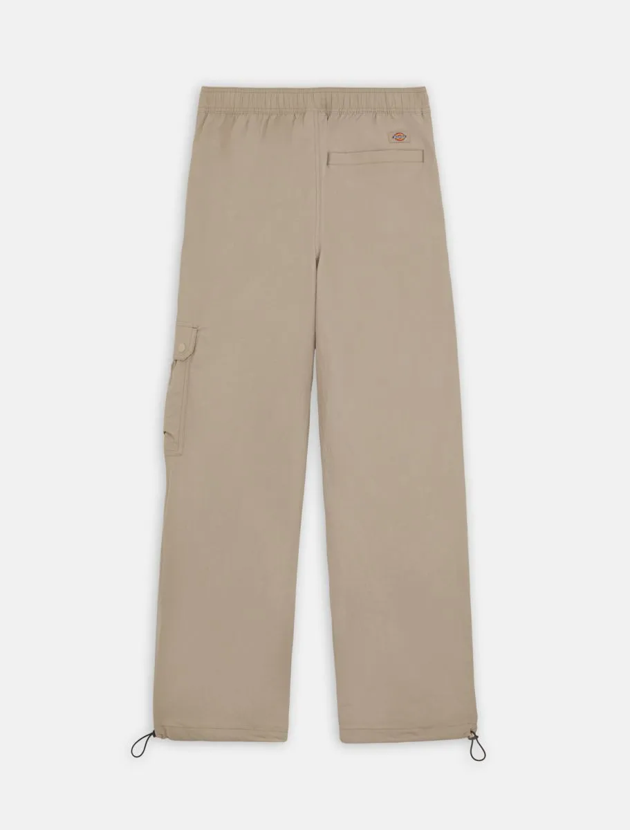 dickies pantalon jackson cargo trousers