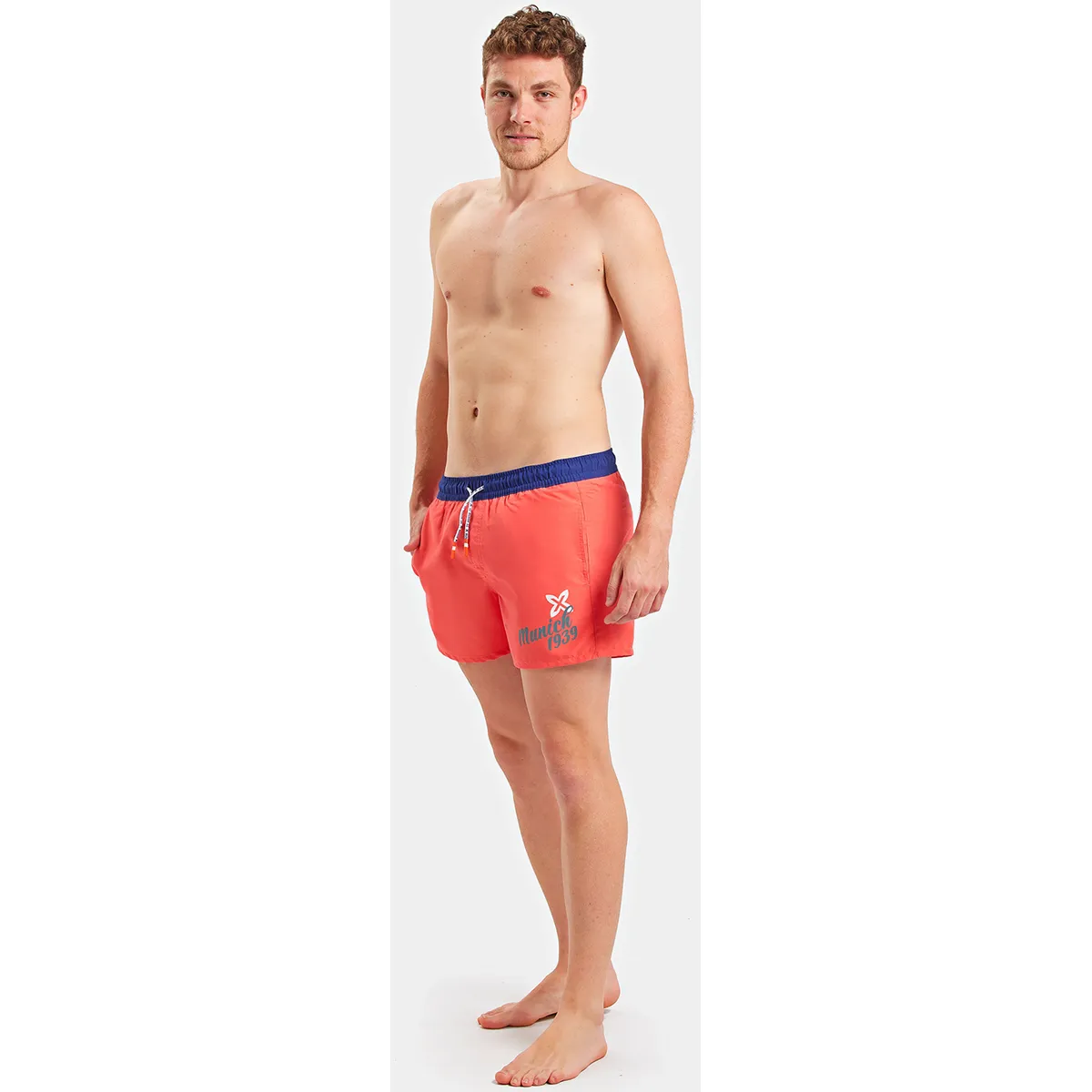 DM0372CORAL