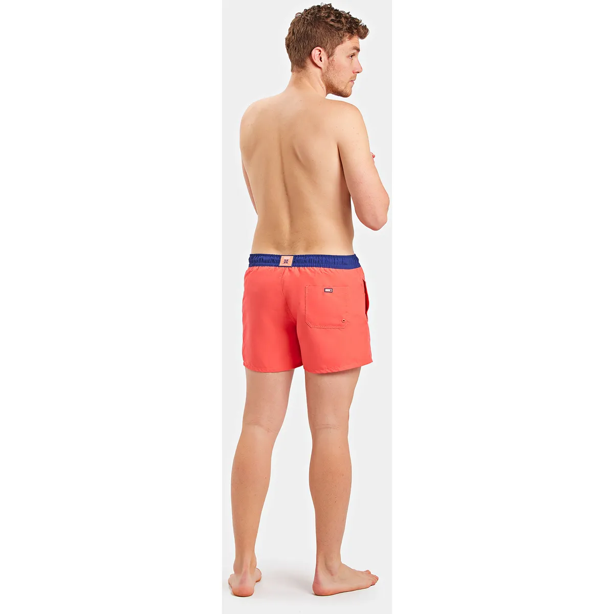 DM0372CORAL