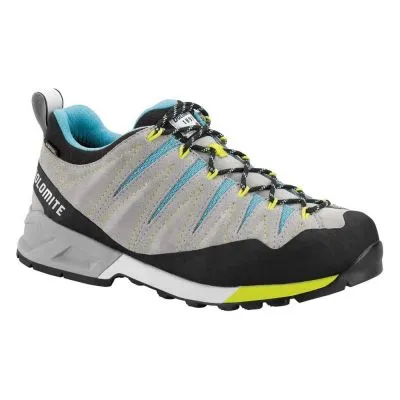 Dolomite Crodarossa Goretex