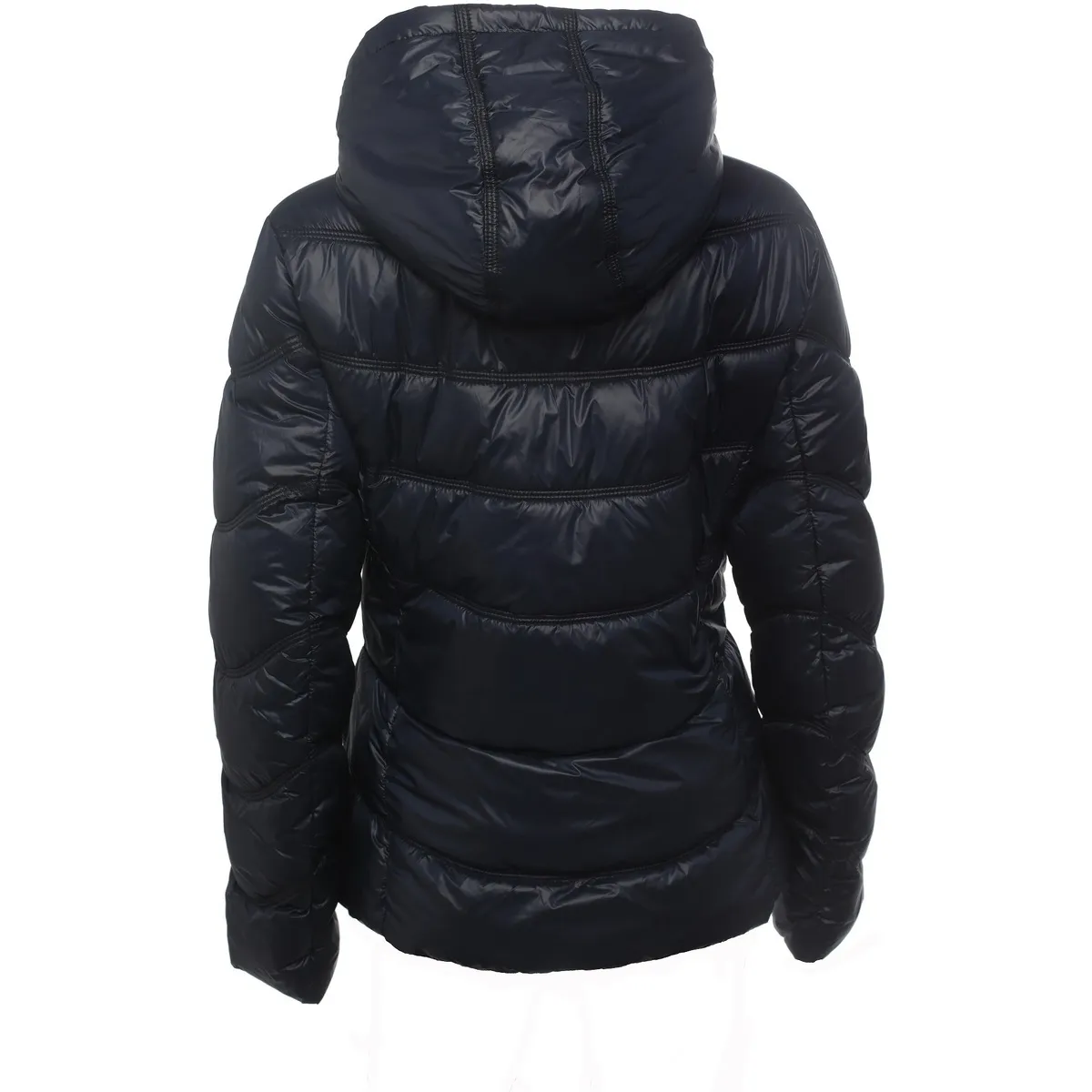 Doudoune femme ANFEI