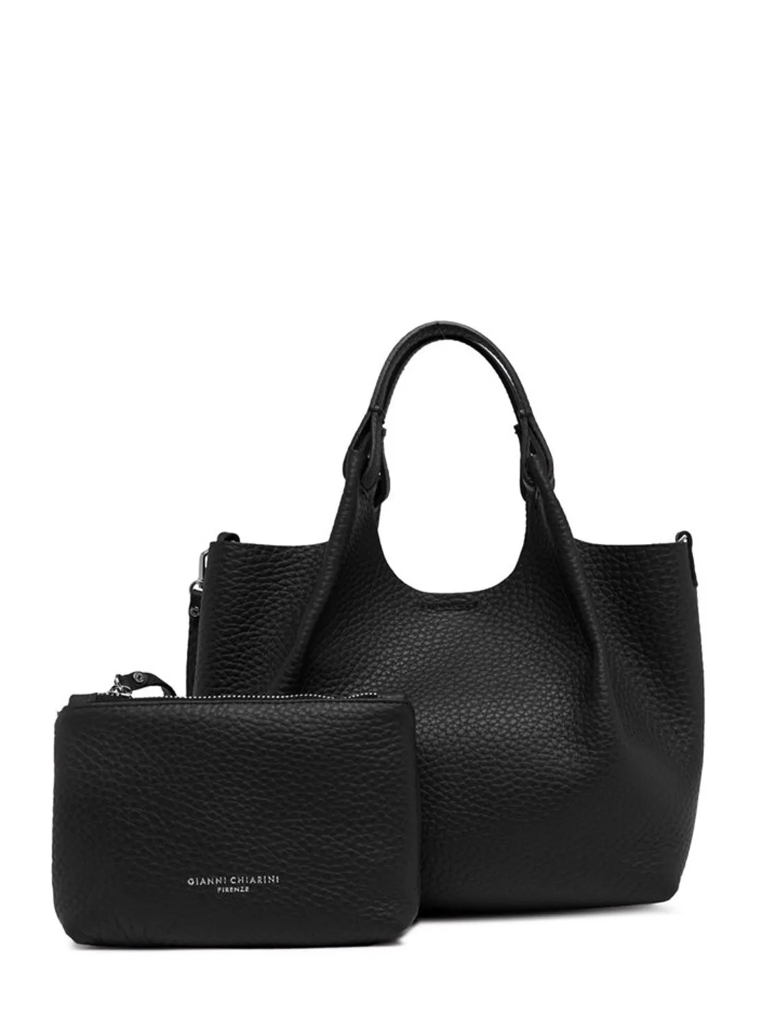 DUA BOLSO MEDIANO SACO GIANNI CHIARINI
