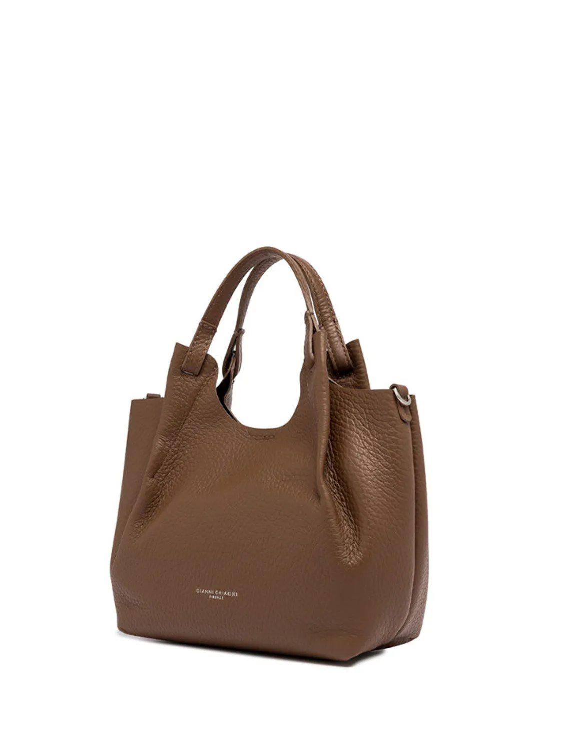 DUA BOLSO MEDIANO SACO GIANNI CHIARINI