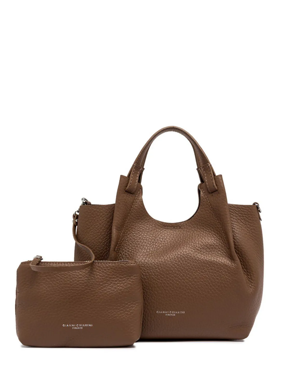 DUA BOLSO MEDIANO SACO GIANNI CHIARINI