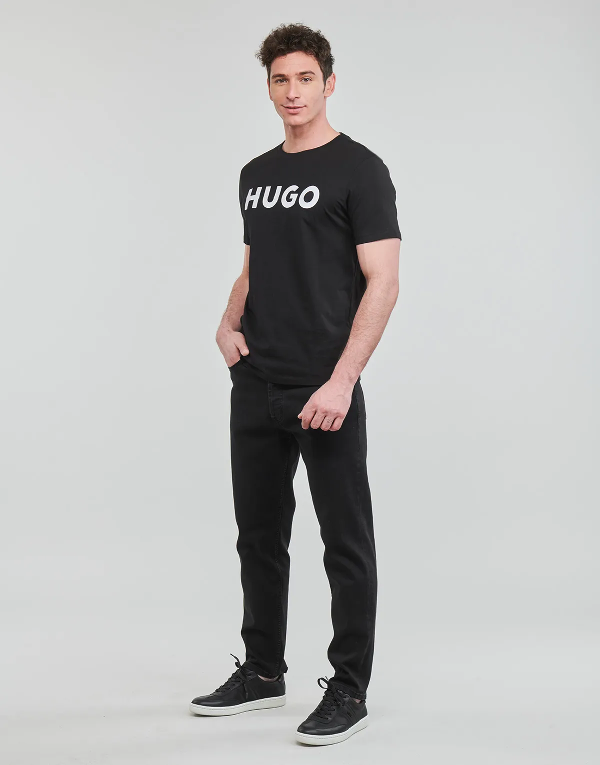 Dulivio