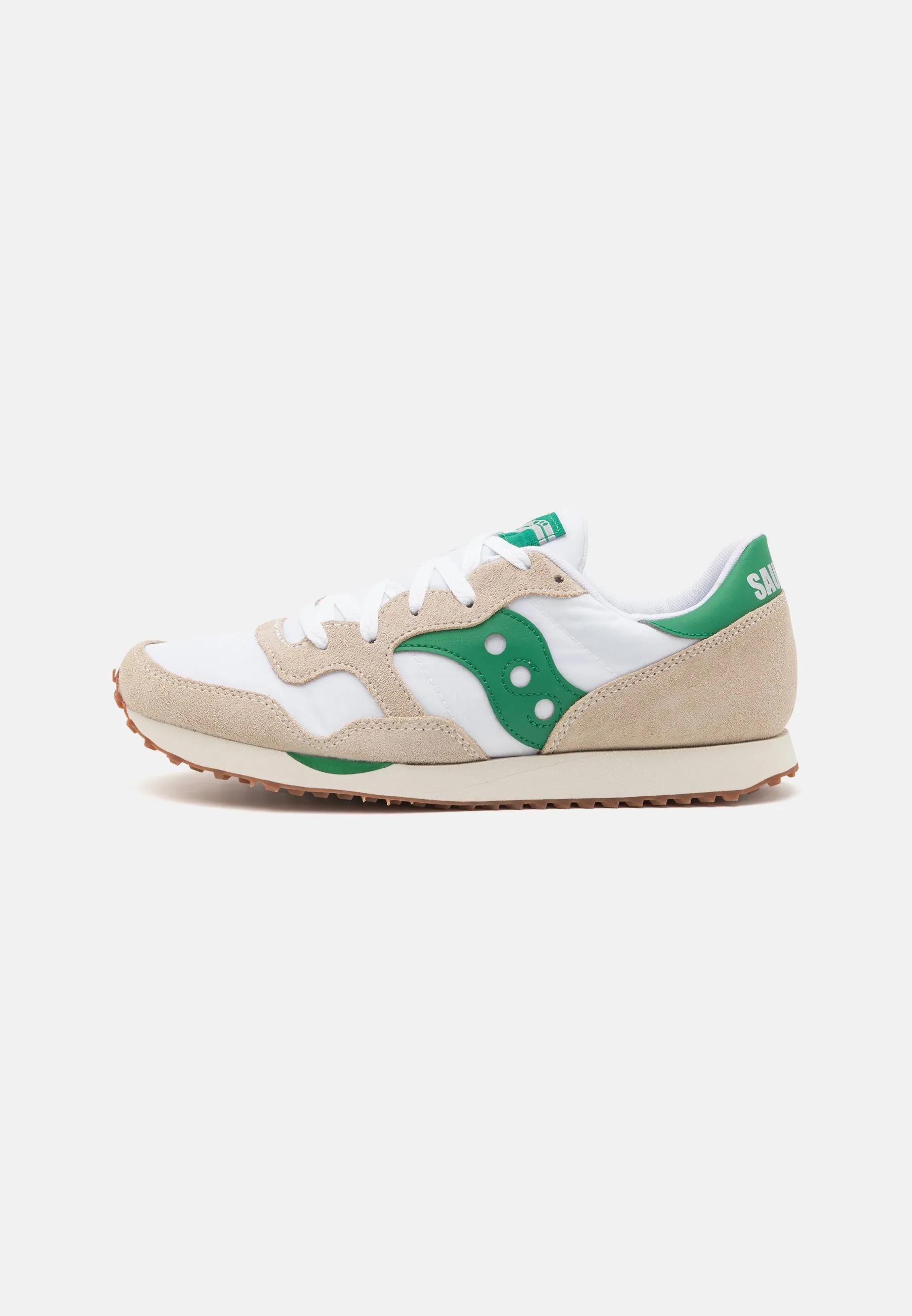 DXN TRAINER UNISEX  ZAPATILLAS
