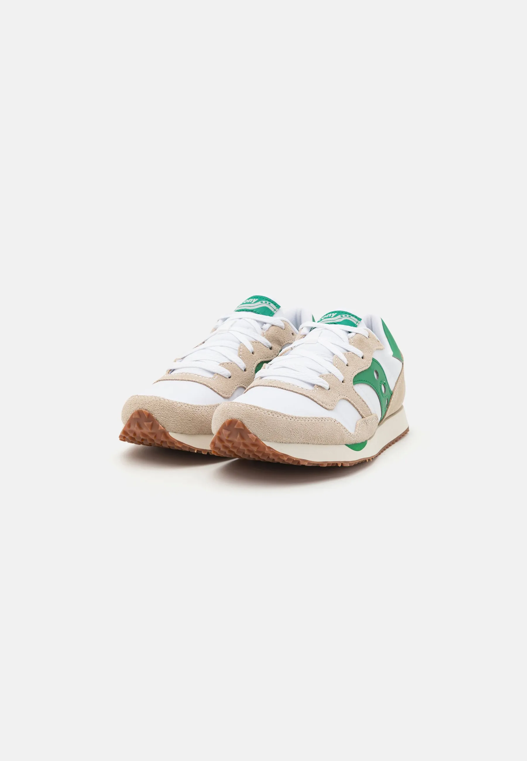 DXN TRAINER UNISEX  ZAPATILLAS