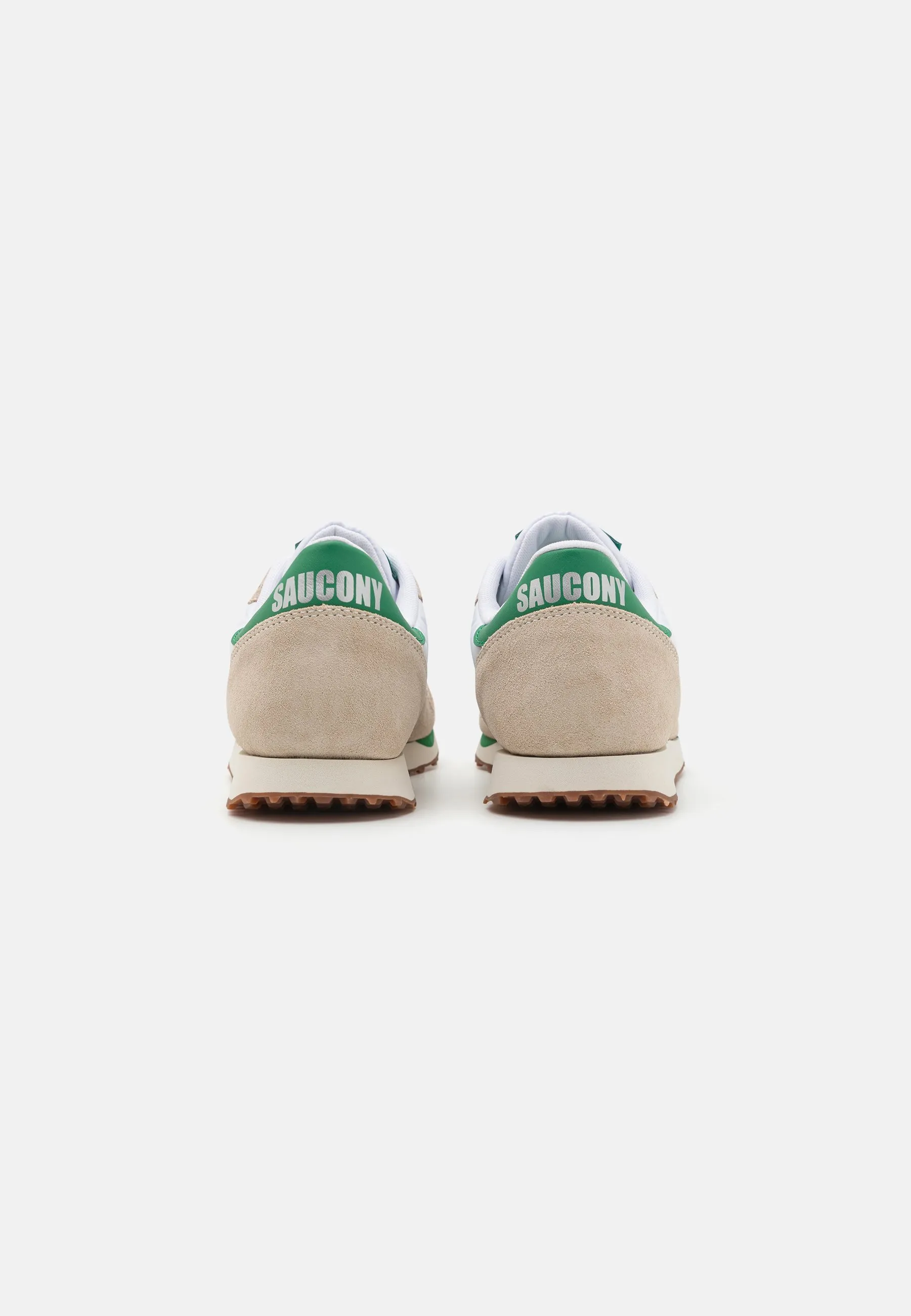 DXN TRAINER UNISEX  ZAPATILLAS
