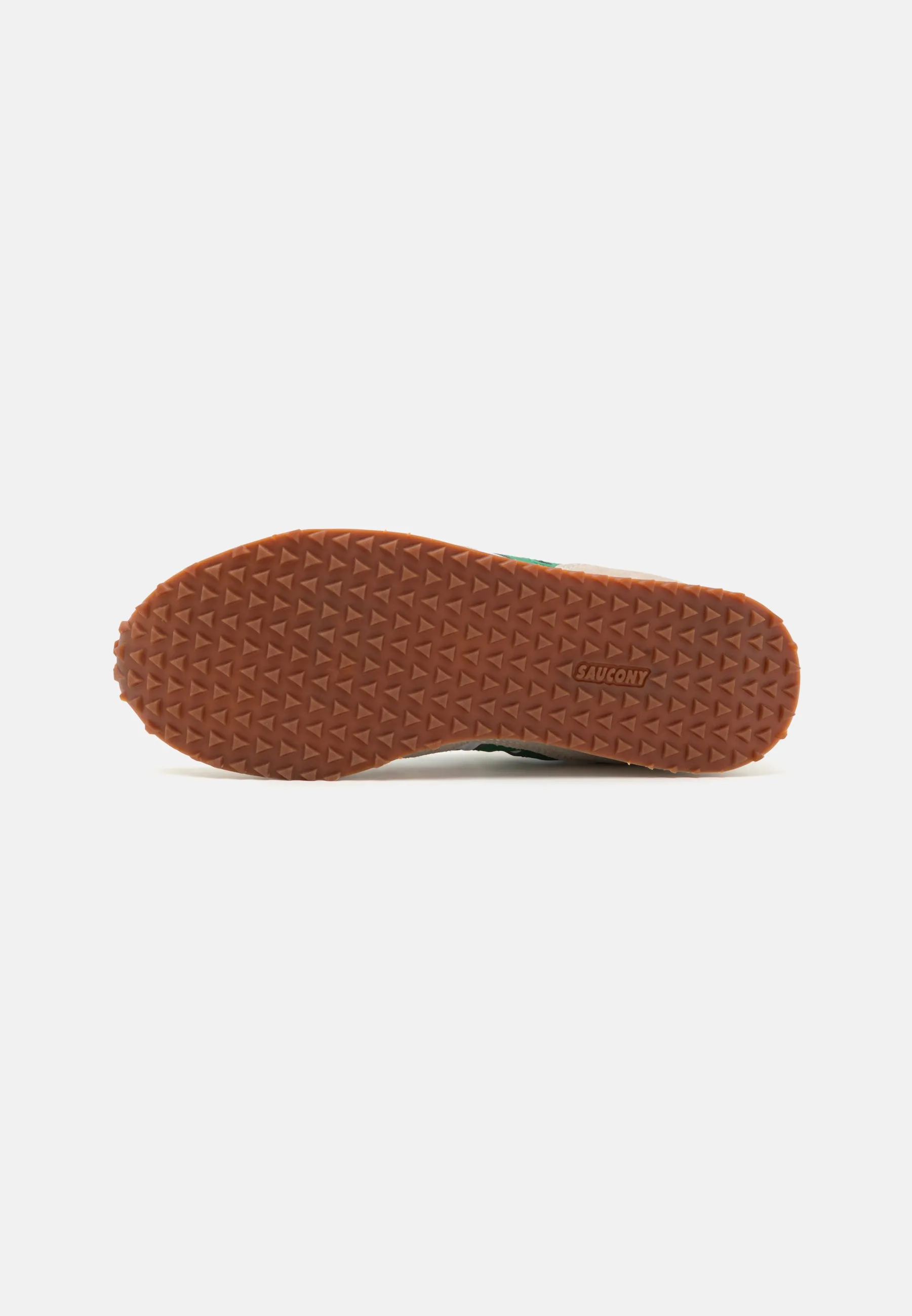 DXN TRAINER UNISEX  ZAPATILLAS