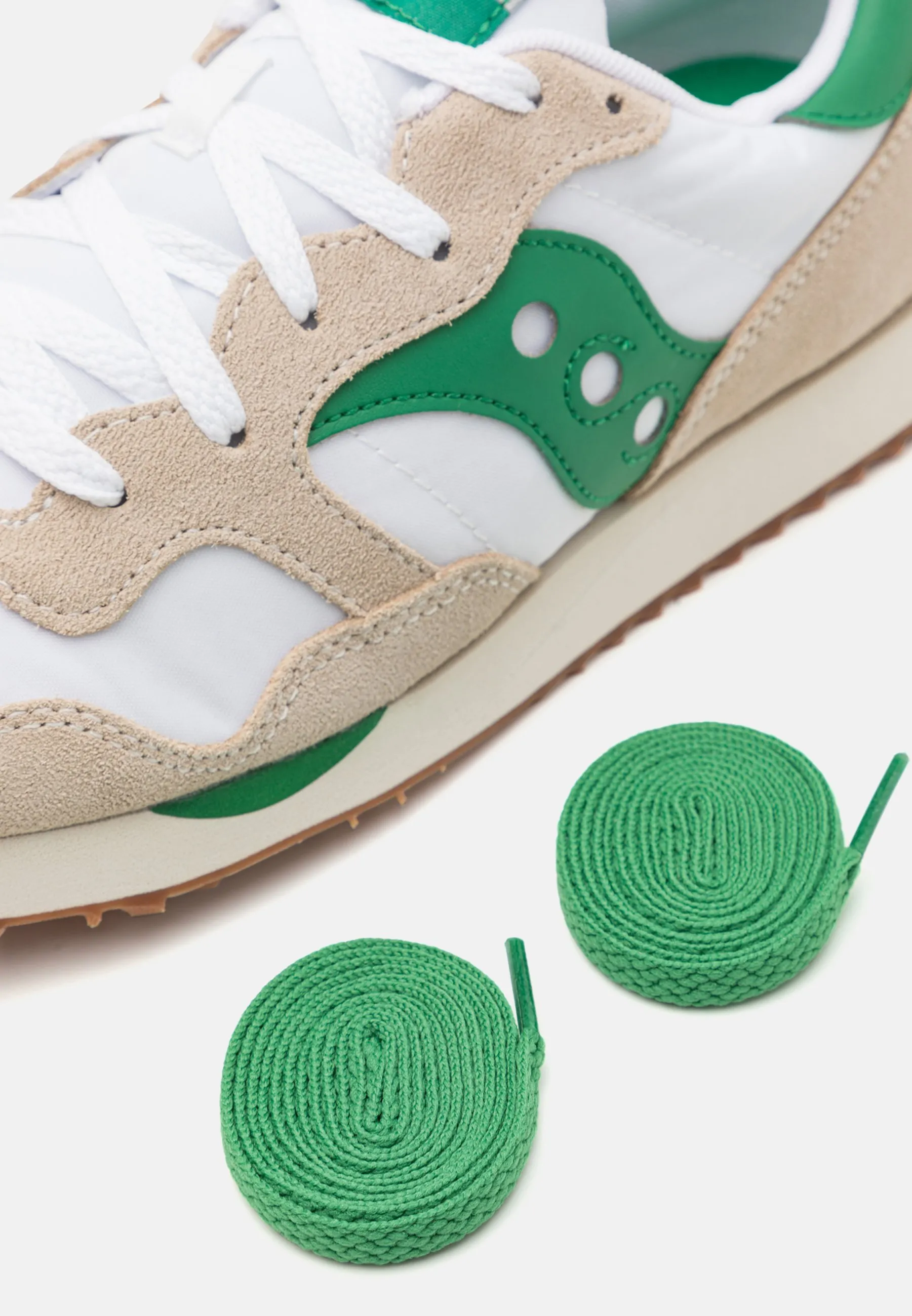 DXN TRAINER UNISEX  ZAPATILLAS