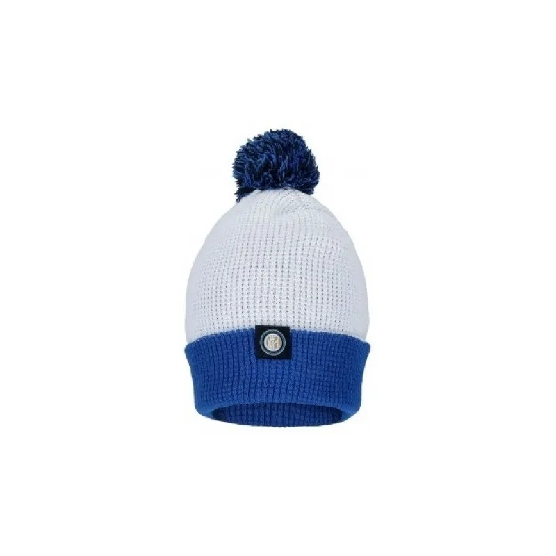Entre otras gorro blanco 2017/18 Nike