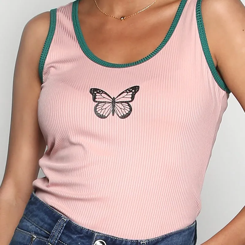 Esqueleto Manga Sisa Now Papillon