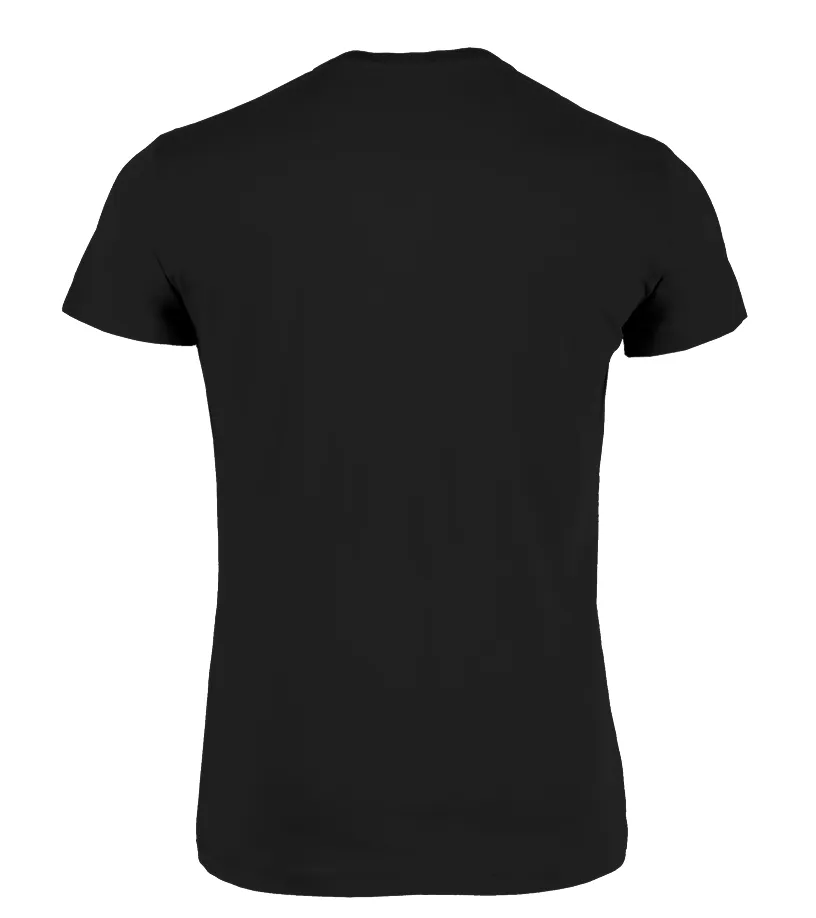 Este abuelo increíble pertence a Nathan & Emma Camisetas Cuello Redondo Premium Unisex