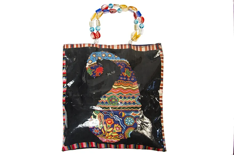 Etro Bolso Shopping