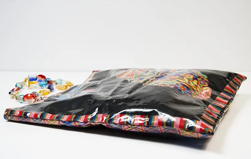 Etro Bolso Shopping