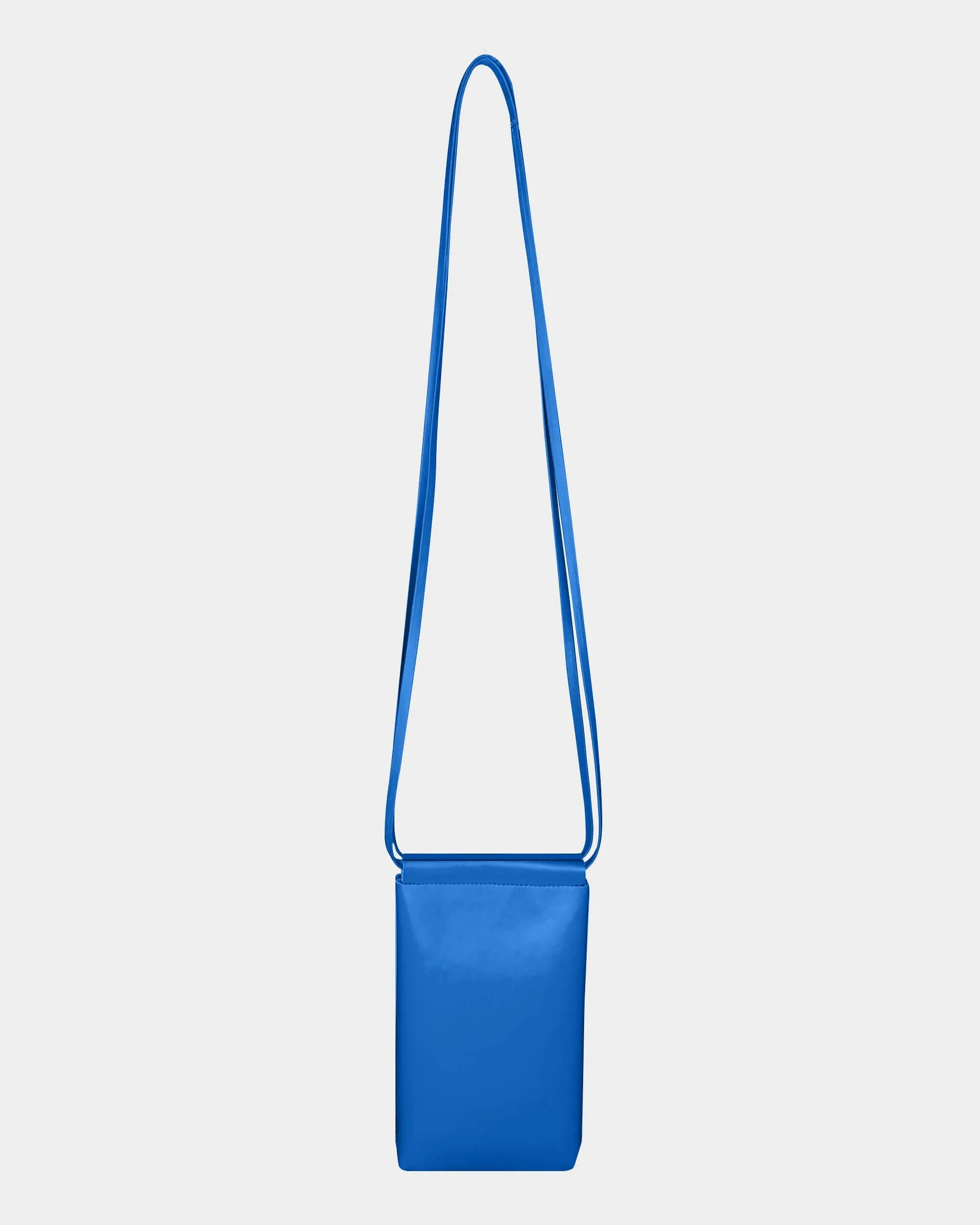 Extra Pocket · klein