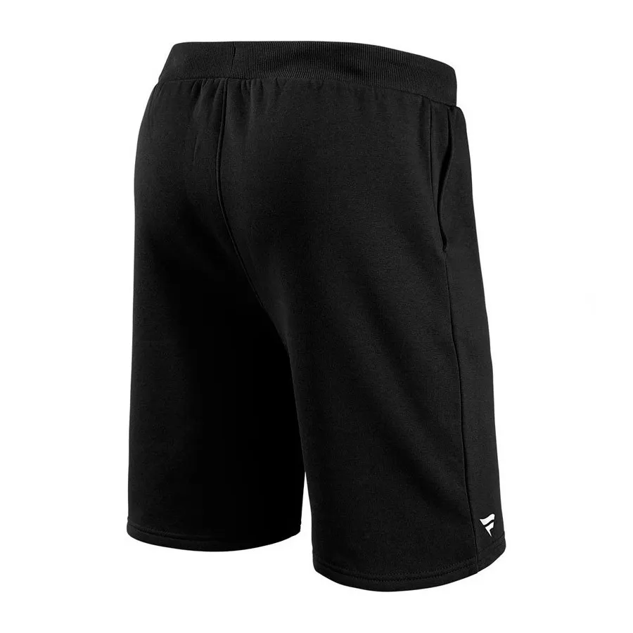 FANATICS PANTALON HOMBRE RAIDERS 2112MBLK