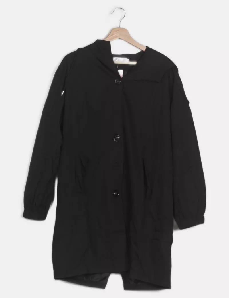 Fashion Chaqueta fina