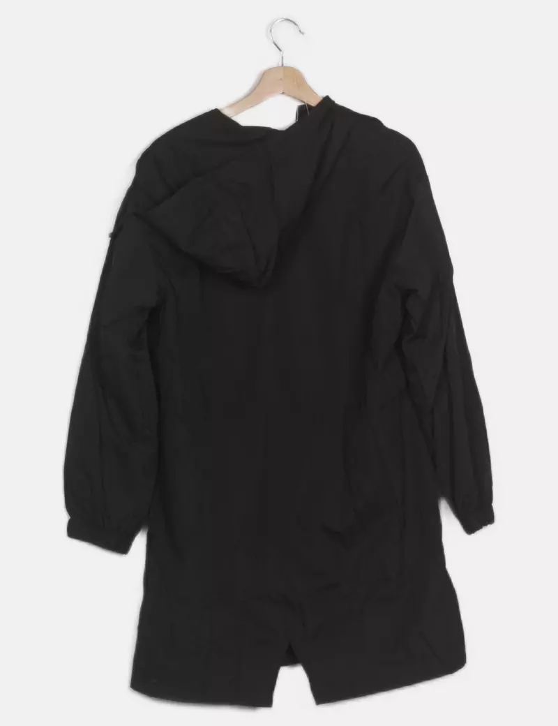Fashion Chaqueta fina