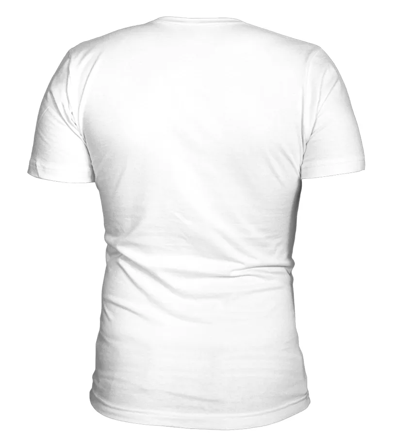 Fear and Loathing in Las Vegas 11 WT Camiseta cuello en V Unisex