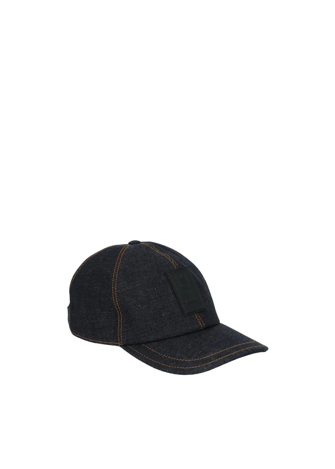 FERRAGAMO GORRA FRG560073