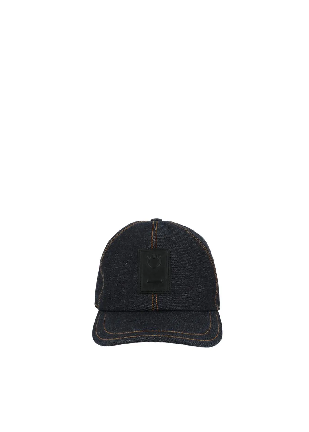 FERRAGAMO GORRA FRG560073