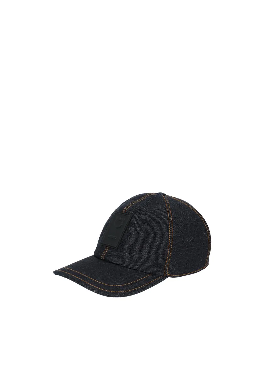 FERRAGAMO GORRA FRG560073