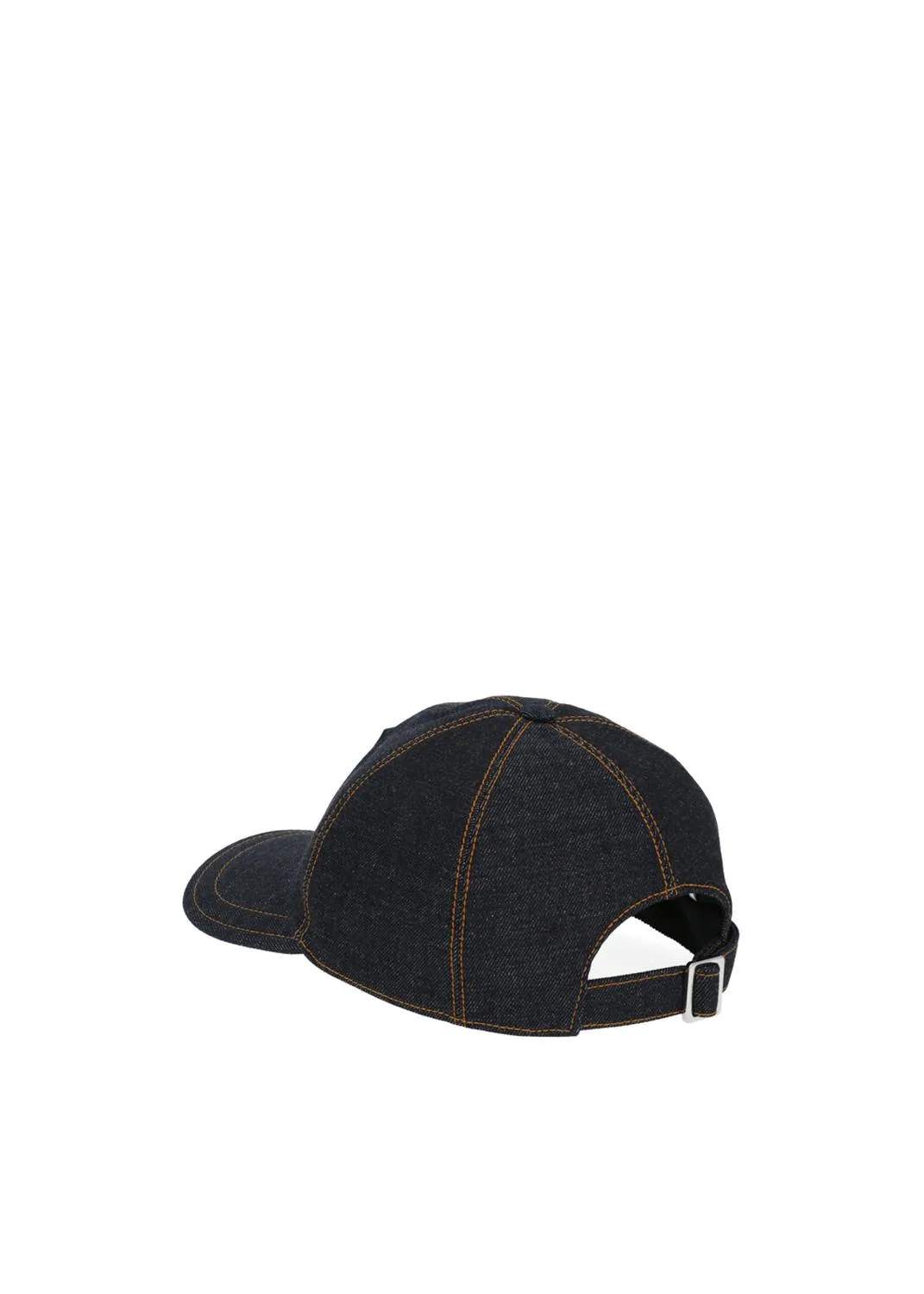 FERRAGAMO GORRA FRG560073